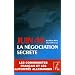 Contre la pens�e unique