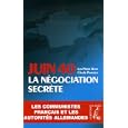 D�tails sur le produit