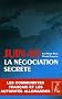 Juin 1940 la n�gociation secr�te