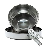 Primus Gourmet Mini Cookware Set