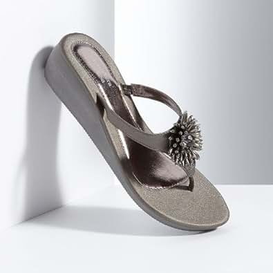 bottega veneta heels red
