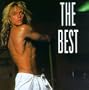Best