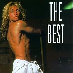 The Best(1997)