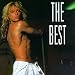 The Best