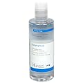 Murad Clarifying Toner, Step 1 Cleanse/Tone, 6 fl oz (180 ml) by Murad