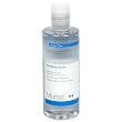 Murad Clarifying Toner, Step 1 Cleanse/Tone, 6 fl oz (150 ml)