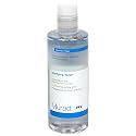 Murad Clarifying Toner, Step 1 Cleanse/Tone, 6 fl oz (150 ml)