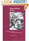 Representing Berlin: Sexuality and the City in Imperial and Weimar Germany