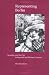 Representing Berlin: Sexuality and the City in Imperial and Weimar Germany