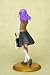 Fate/Hollow Ataraxia: Sakura Matou Grocery Shopping Ver. 1/6 Scale PVC Figure_s-4