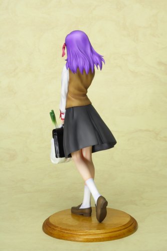 Fate/hollow ataraxia 間桐桜 夕支度 Ver. (1/6スケールPVC塗装済み完成品）