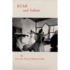 Rumi and Sufism