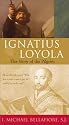 Ignatius Loyola: The Story of the Pilgrim [VHS]