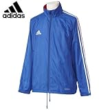 (アディダス)adidas SHADOW ウィンドブレｰカｰジャケット(裏地) HN949