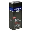 Neutrogena Men Age Fighter Face Moisturizer, 1.4-Ounce Packages (Pack of 2)