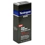 Neutrogena Men Age Fighter Face Moisturizer, 1.4 Ounce (Pack of 2)
