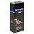 Neutrogena Men Age Fighter Face Moisturizer, 1.4-Ounce Packages (Pack of 2)
