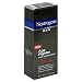 Neutrogena Men Age Fighter Face Moisturizer, 1.4-Ounce Packages (Pack of 2)