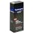 Neutrogena Men Age Fighter Face Moisturizer, 1.4-Ounce Packages (Pack of 2)