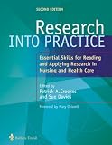Research into Practice