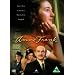 The Essiantial Anne Frank