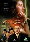 Anne Frank (2001) [DVD]