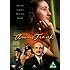 Anne Frank (2001) [DVD]