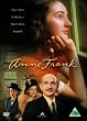 Anne Frank (2001) [DVD]