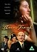 Anne Frank [DVD]