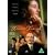 Anne Frank [DVD]