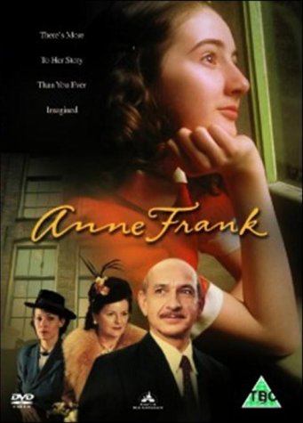 Anne Frank (2001)
