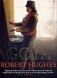 Goya