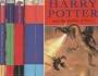 Harry Potter Hardback Box Set: Four Volumes