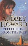 Reflections from the Past