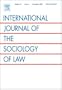 Advance disclosure and the culture of the investigator: The good idea that never quite caught on? [An article from: International Journal of the Sociology of Law]