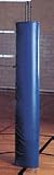 Volleyball Post Pads - 1 Pair