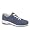Royal Blue/White