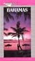 Bahamas:Holiday in [VHS]