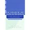 Solution Focused Brief Counseling and Consultation