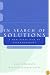 In Search of Solutions: A New Direction in Psychotherapy, Second Edition