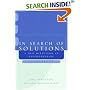 In Search of Solutions: A New Direction in Psychotherapy (Norton Professional Books)