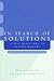 In Search of Solutions: A New Direction in Psychotherapy (Norton Professional Books)