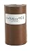 Fastcap Softwax Refill Stick for Fastcap WaxKit #WAX10S