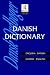 Danish Dictionary