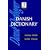 Danish Dictionary: Danish-English, English-Danish (Routledge Reference)