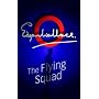 The Flying Squad