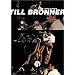 Till Br�nner - A Night in Berlin