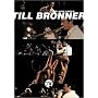 Till Br�nner - A Night in Berlin