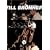 Till Br�nner - A Night in Berlin