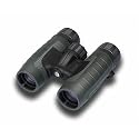 Bushnell Trophy XLT 8x32mm Binoculars